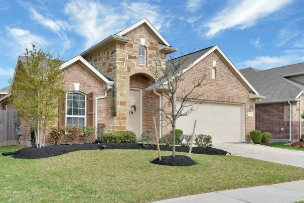 https://www.searchallproperties.com/new-construction/ramonsanchezreg/-