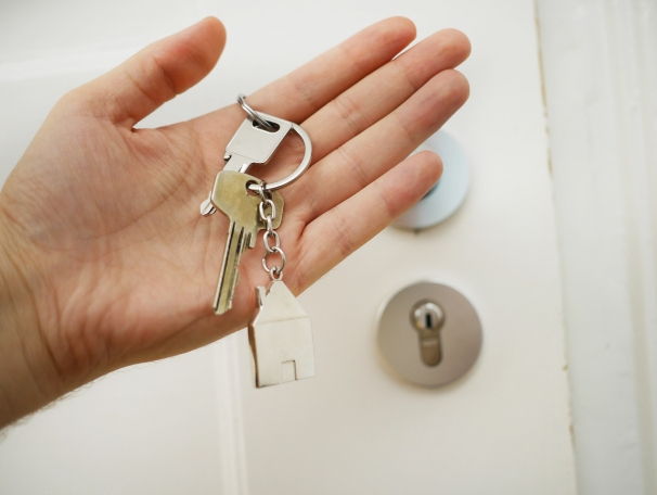 https://www.searchallproperties.com/downpayment-assistance/ramonsanchezreg/-